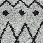 https://www.sarayrugs.com.au/wp-content/uploads/2020/02/Sorento-Shaggy-844-Grey-Detail.jpg