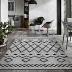 https://www.sarayrugs.com.au/wp-content/uploads/2020/02/Sorento-Shaggy-844-Grey-Lounge.jpg