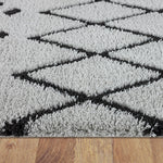 https://www.sarayrugs.com.au/wp-content/uploads/2020/02/Sorento-Shaggy-844-Grey-Thickness.jpg