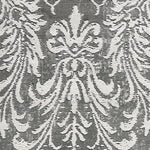 https://www.sarayrugs.com.au/wp-content/uploads/2019/04/Stella-154-Grey-Detail.jpg