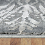 https://www.sarayrugs.com.au/wp-content/uploads/2019/04/Stella-154-Grey-Thickness.jpg