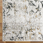 https://www.sarayrugs.com.au/wp-content/uploads/2019/04/Stella-155-Linen-Corner.jpg