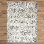 https://www.sarayrugs.com.au/wp-content/uploads/2019/04/Stella-155-Linen-Frontal.jpg