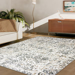 https://www.sarayrugs.com.au/wp-content/uploads/2019/04/Stella-155-Linen-Lounge.jpg