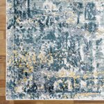 https://www.sarayrugs.com.au/wp-content/uploads/2019/04/Stella-496-Linen-Corner.jpg