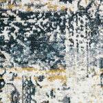 https://www.sarayrugs.com.au/wp-content/uploads/2019/04/Stella-496-Linen-Detail.jpg