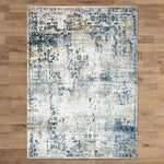 https://www.sarayrugs.com.au/wp-content/uploads/2019/04/Stella-496-Linen-Frontal.jpg
