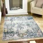 https://www.sarayrugs.com.au/wp-content/uploads/2019/04/Stella-496-Linen-Lounge.jpg