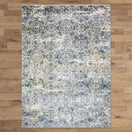 https://www.sarayrugs.com.au/wp-content/uploads/2019/04/Stella-500-Slate-Frontal.jpg