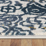 https://www.sarayrugs.com.au/wp-content/uploads/2019/04/Stella-500-Slate-Thickness.jpg