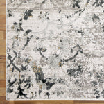 https://www.sarayrugs.com.au/wp-content/uploads/2019/04/Stella-501-Stone-Corner.jpg