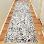 https://www.sarayrugs.com.au/wp-content/uploads/2020/07/Stella-501-Stone-Runner.jpg