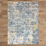 https://www.sarayrugs.com.au/wp-content/uploads/2019/04/Stella-610-Spice-Frontal.jpg