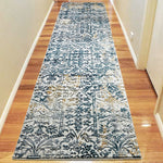 https://www.sarayrugs.com.au/wp-content/uploads/2019/04/Stella-610-Spice-Runner.jpg