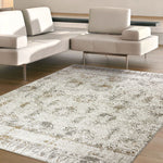 https://www.sarayrugs.com.au/wp-content/uploads/2019/04/Stella-611-Sand-Lounge.jpg
