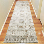 https://www.sarayrugs.com.au/wp-content/uploads/2019/04/Stella-611-Sand-Runner.jpg