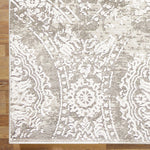 https://www.sarayrugs.com.au/wp-content/uploads/2019/04/Stella-615-Stone-Corner.jpg