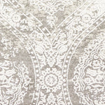 https://www.sarayrugs.com.au/wp-content/uploads/2019/04/Stella-615-Stone-Detail.jpg