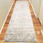 https://www.sarayrugs.com.au/wp-content/uploads/2019/04/Stella-615-Stone-Runner.jpg