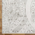 https://www.sarayrugs.com.au/wp-content/uploads/2019/04/Stella-619-Pearl-Corner.jpg