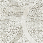 https://www.sarayrugs.com.au/wp-content/uploads/2019/04/Stella-619-Pearl-Detail.jpg