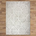 https://www.sarayrugs.com.au/wp-content/uploads/2019/04/Stella-619-Pearl-Frontal.jpg