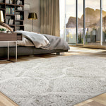 https://www.sarayrugs.com.au/wp-content/uploads/2019/04/Stella-619-Pearl-Lounge.jpg