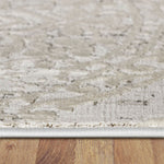 https://www.sarayrugs.com.au/wp-content/uploads/2019/04/Stella-619-Pearl-Thickness.jpg