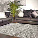 https://www.sarayrugs.com.au/wp-content/uploads/2019/04/Stella-711-Mist-Lounge.jpg