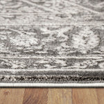 https://www.sarayrugs.com.au/wp-content/uploads/2019/04/Stella-711-Mist-Thickness.jpg