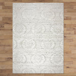 https://www.sarayrugs.com.au/wp-content/uploads/2019/04/Stella-717-Vanilla-Frontal.jpg