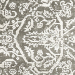 https://www.sarayrugs.com.au/wp-content/uploads/2019/04/Stella-794-Lt-Grey-Detail.jpg
