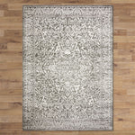https://www.sarayrugs.com.au/wp-content/uploads/2019/04/Stella-794-Lt-Grey-Frontal.jpg