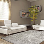 https://www.sarayrugs.com.au/wp-content/uploads/2019/04/Stella-794-Lt-Grey-Lounge.jpg