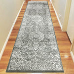 https://www.sarayrugs.com.au/wp-content/uploads/2019/04/Stella-799-Lt-Grey-Runner.jpg
