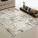 https://www.sarayrugs.com.au/wp-content/uploads/2019/04/Stella-800-Stone-Lounge.jpg
