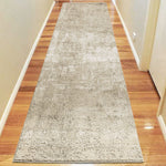 https://www.sarayrugs.com.au/wp-content/uploads/2019/04/Stella-846-Sand-Runner.jpg