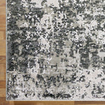 https://www.sarayrugs.com.au/wp-content/uploads/2019/04/Stella-846-Stone-Corner.jpg