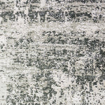 https://www.sarayrugs.com.au/wp-content/uploads/2019/04/Stella-846-Stone-Detail.jpg