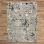 https://www.sarayrugs.com.au/wp-content/uploads/2019/04/Stella-852-Slate-Frontal.jpg