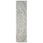 https://www.sarayrugs.com.au/wp-content/uploads/2025/03/Stella517LtGreyRun_Overhead.jpg