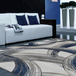 https://www.sarayrugs.com.au/wp-content/uploads/2018/04/Sungate-1068-Grey-Lounge.jpg
