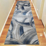 https://www.sarayrugs.com.au/wp-content/uploads/2018/04/Sungate-1068-Grey-Runner.jpg