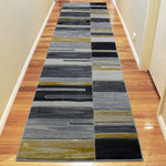 https://www.sarayrugs.com.au/wp-content/uploads/2018/04/Sungate-2089-Gold-Runner.jpg