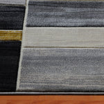 https://www.sarayrugs.com.au/wp-content/uploads/2018/04/Sungate-2089-Gold-Thickness.jpg