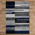 https://www.sarayrugs.com.au/wp-content/uploads/2018/04/Sungate-2089-Grey-Frontal.jpg