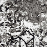 https://www.sarayrugs.com.au/wp-content/uploads/2021/11/Sungate-2105-Lt-Grey-Detail.jpg