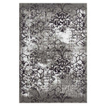 https://www.sarayrugs.com.au/wp-content/uploads/2021/11/Sungate-2105-Lt-Grey-Frontal.jpg