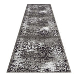 https://www.sarayrugs.com.au/wp-content/uploads/2021/11/Sungate-2105-Lt-Grey-Runner.jpg