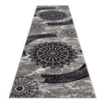 https://www.sarayrugs.com.au/wp-content/uploads/2021/11/Sungate-2108-Grey-Runner.jpg